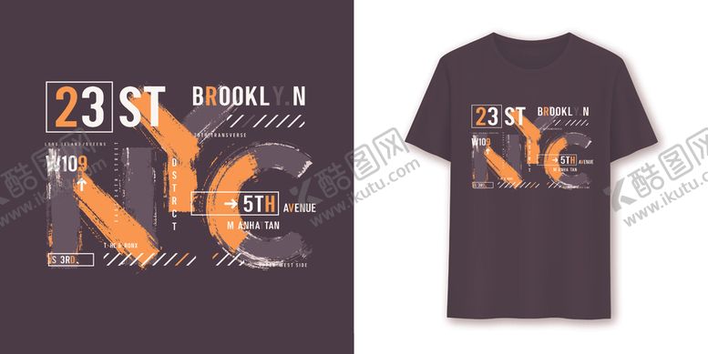 编号：32878210031248237389【酷图网】源文件下载-卡通动物动物头像狐狸白熊