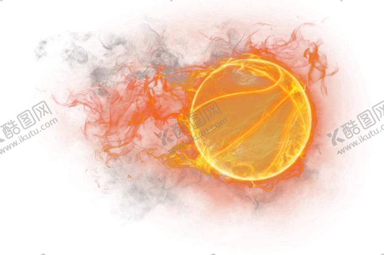 编号：27660609300336151461【酷图网】源文件下载-素材火球高清烟雾
