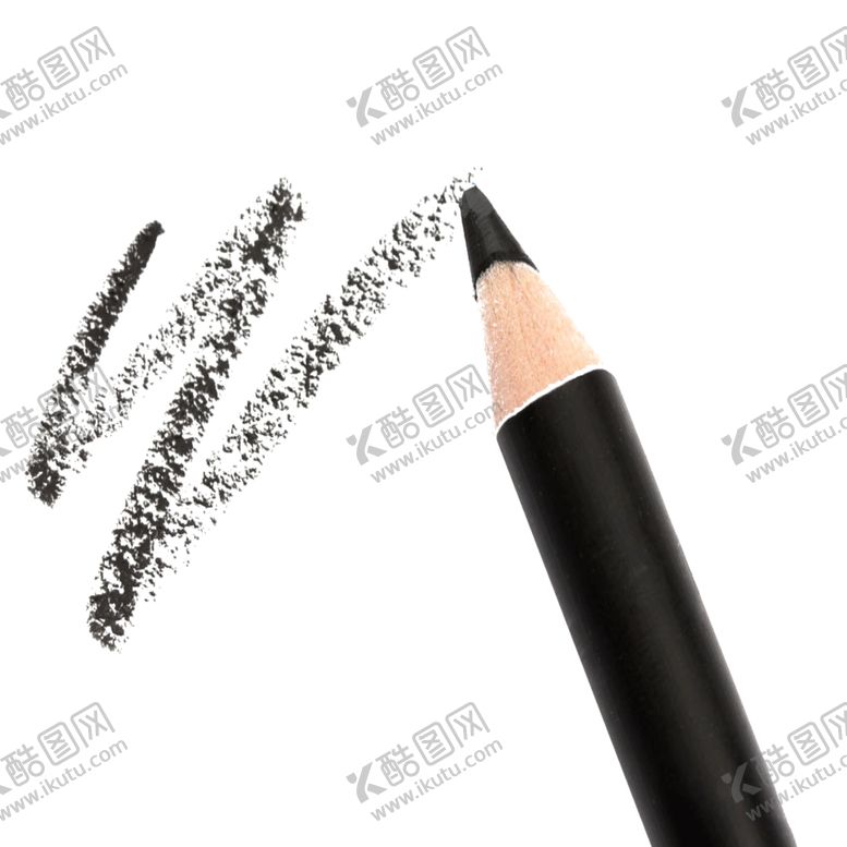 编号：89577505190106015904【酷图网】源文件下载-儿童文具素材