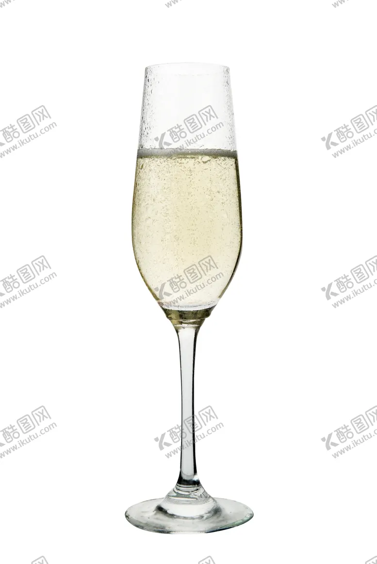 编号：62493403131712527133【酷图网】源文件下载-香槟杯