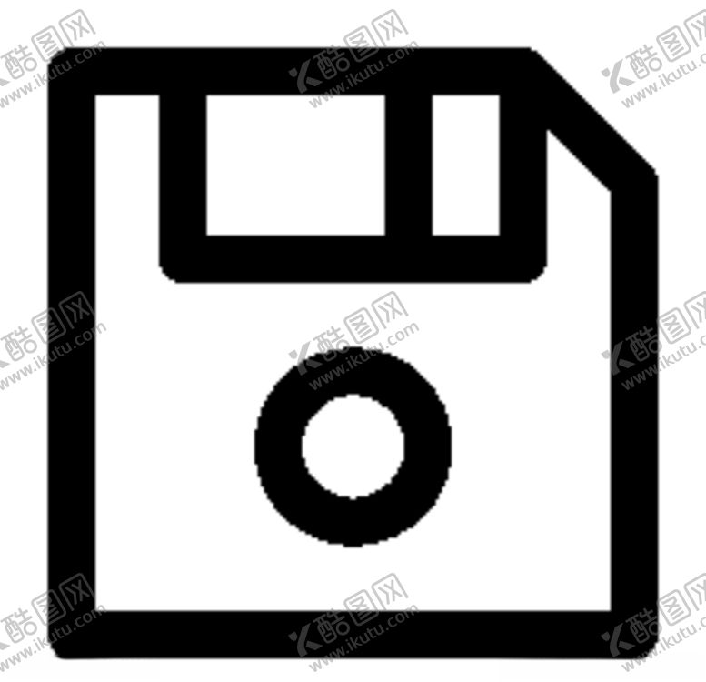 编号：76856304140339082081【酷图网】源文件下载-图标