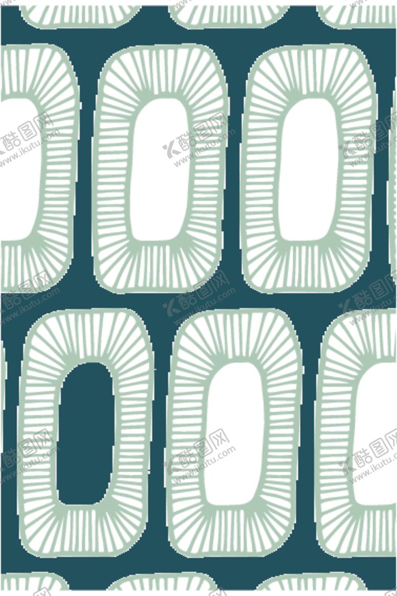 编号：18925310150700591448【酷图网】源文件下载-简约线条装饰图案