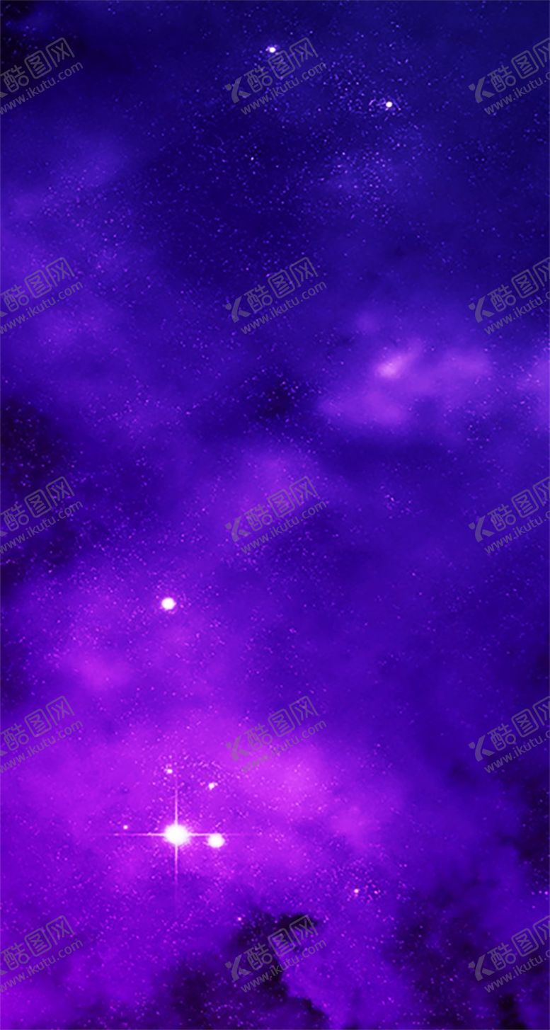 编号：40244406241949484590【酷图网】源文件下载-浪漫素材