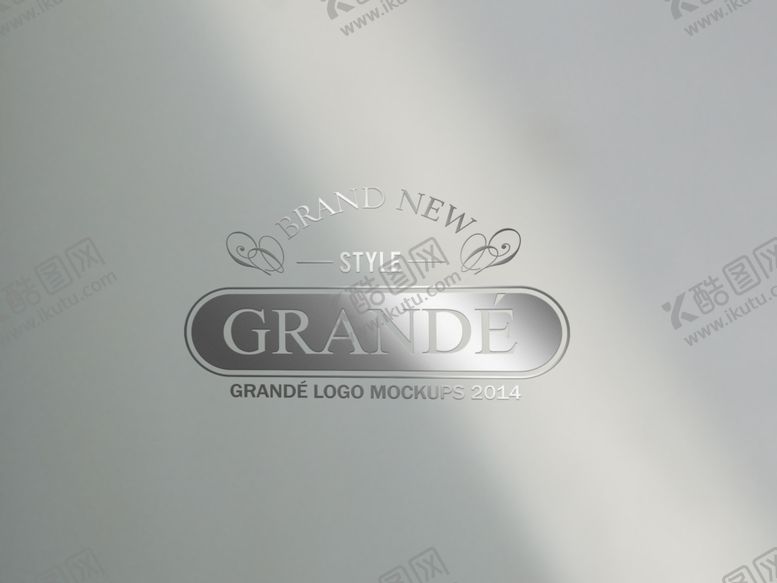 编号：89519210082338221780【酷图网】源文件下载-LOGO设计