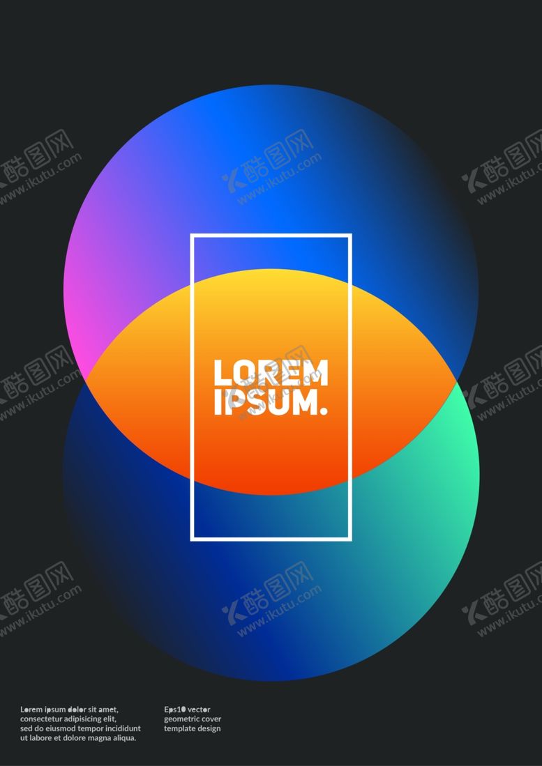 编号：10031005061205142560【酷图网】源文件下载-渐变色图片