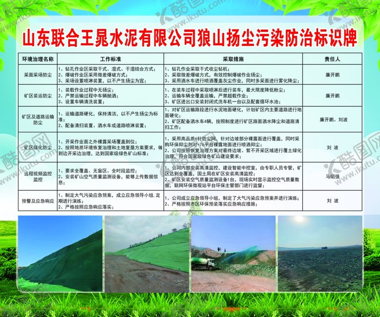 编号：66063602150005161936【酷图网】源文件下载-扬尘