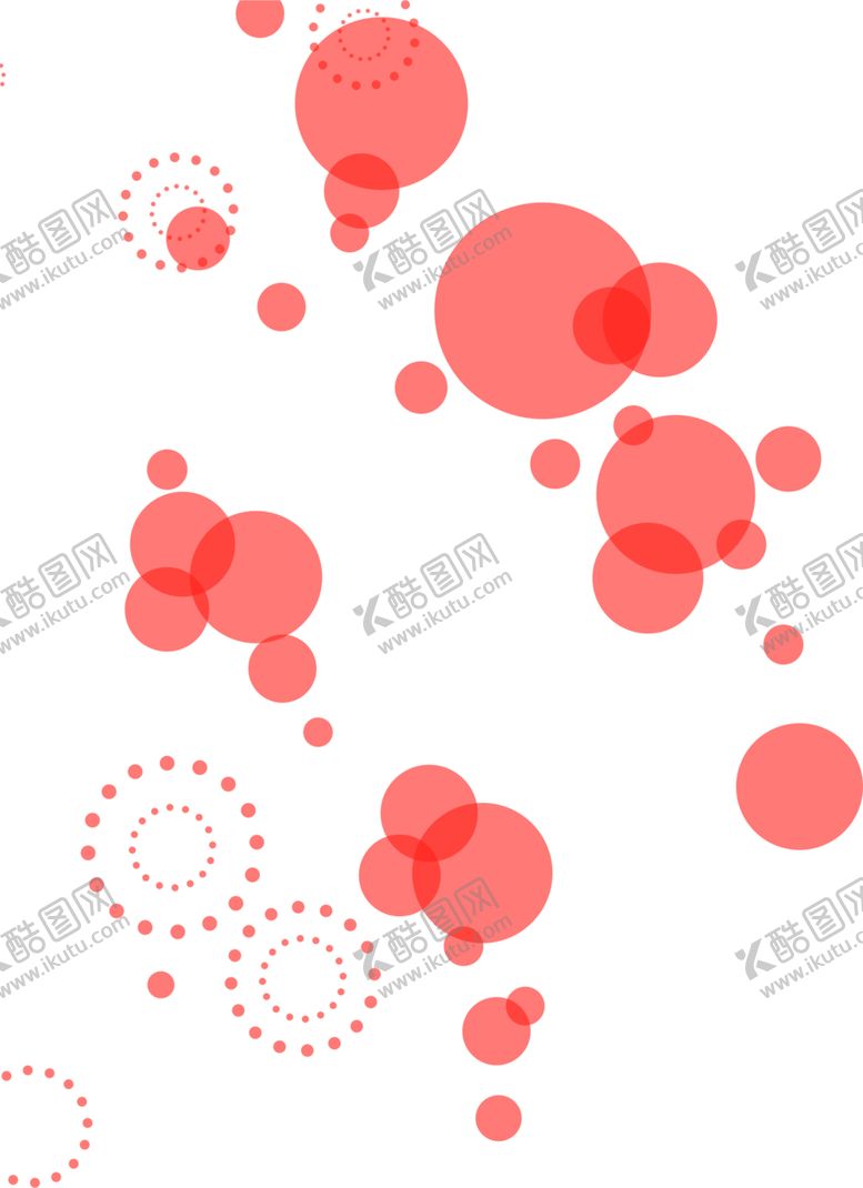 编号：13816610121335596389【酷图网】源文件下载-背景图片