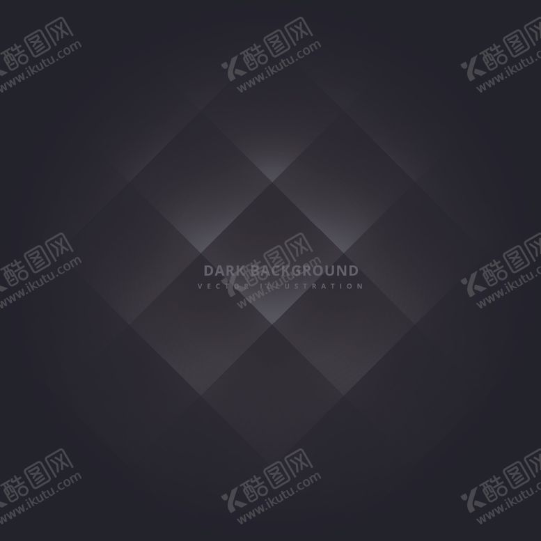 编号：99637409281701562175【酷图网】源文件下载-黑色科技感背景