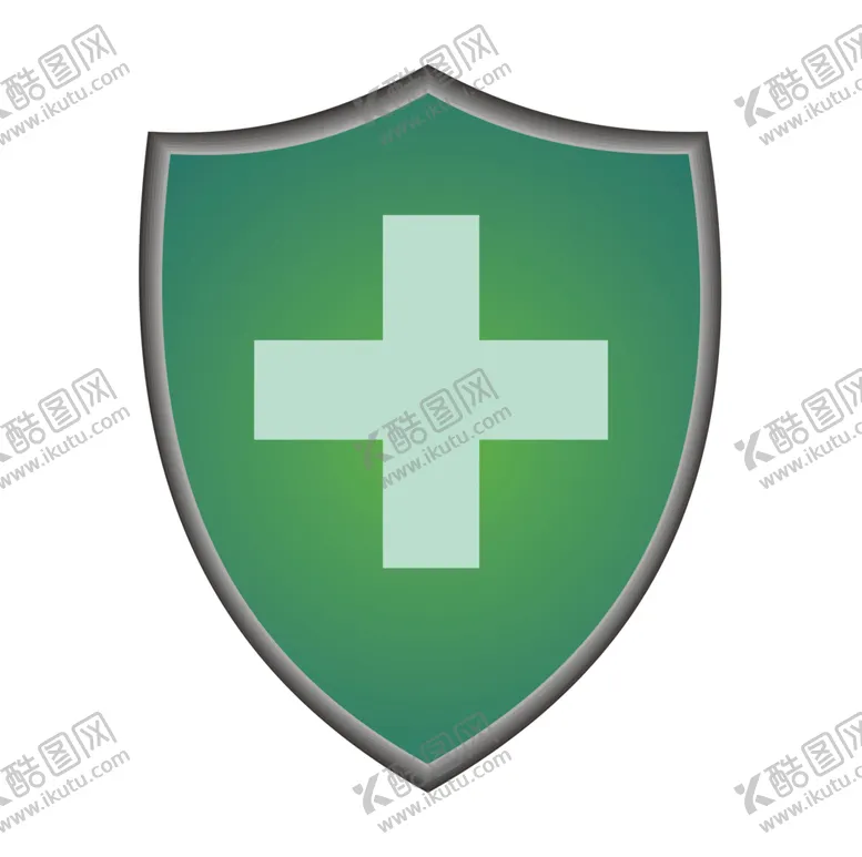编号：26757406252106342846【酷图网】源文件下载-盾牌图标