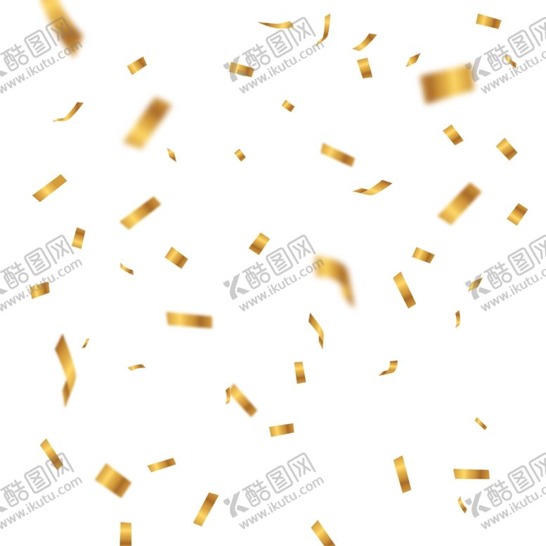 编号：77329602050303465419【酷图网】源文件下载-彩带元素