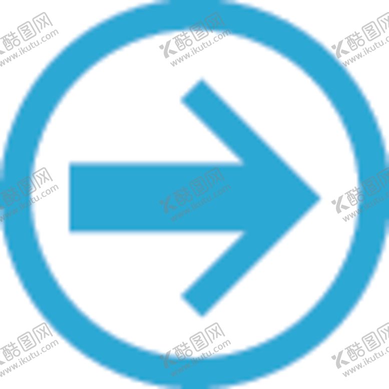 编号：79315807020111278548【酷图网】源文件下载-箭头