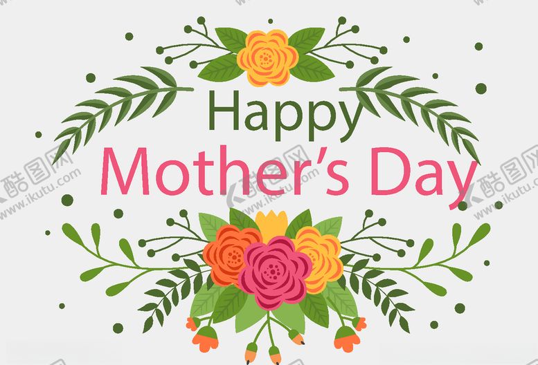 编号：50220209171905579476【酷图网】源文件下载-矢量标签素材