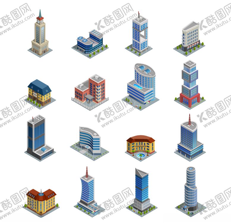 编号：92961610090851544857【酷图网】源文件下载-房屋