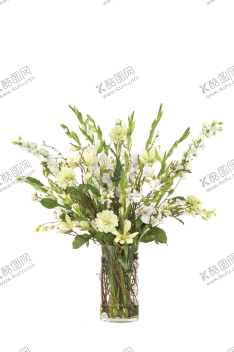 编号：82944909281942406235【酷图网】源文件下载-免抠背景花草树木