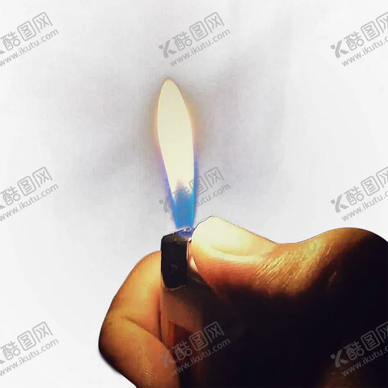编号：91848906302002188200【酷图网】源文件下载-火焰