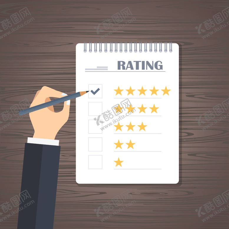 编号：64329909191410087176【酷图网】源文件下载-商务团队