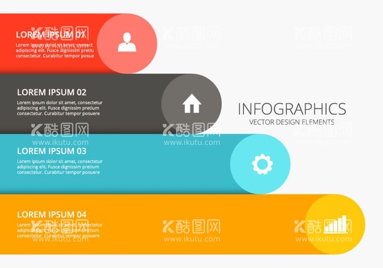 编号：15697011050143281658【酷图网】源文件下载-信息图表设计   