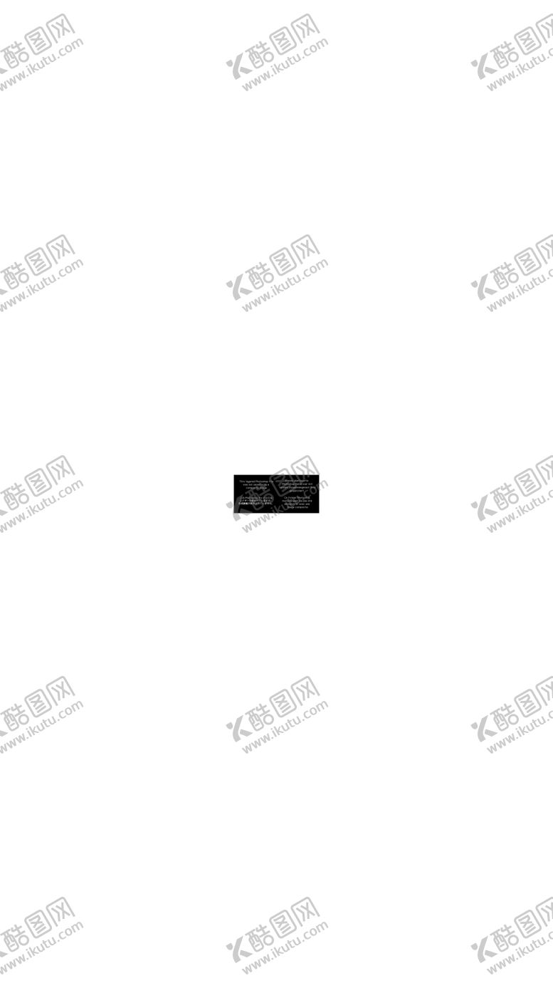 编号：75171506260555064038【酷图网】源文件下载-火锅海报