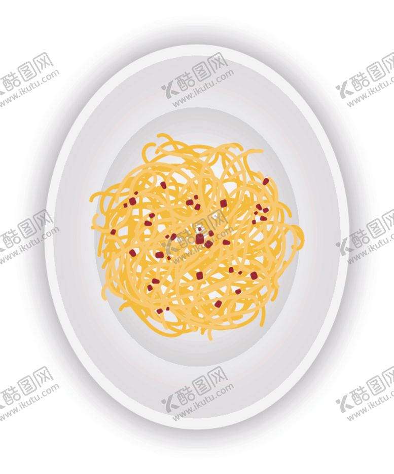 编号：53015909280701282088【酷图网】源文件下载-食物