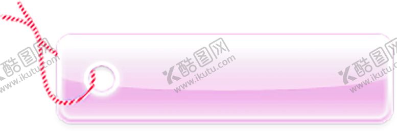 编号：90520609251604088643【酷图网】源文件下载-花素材