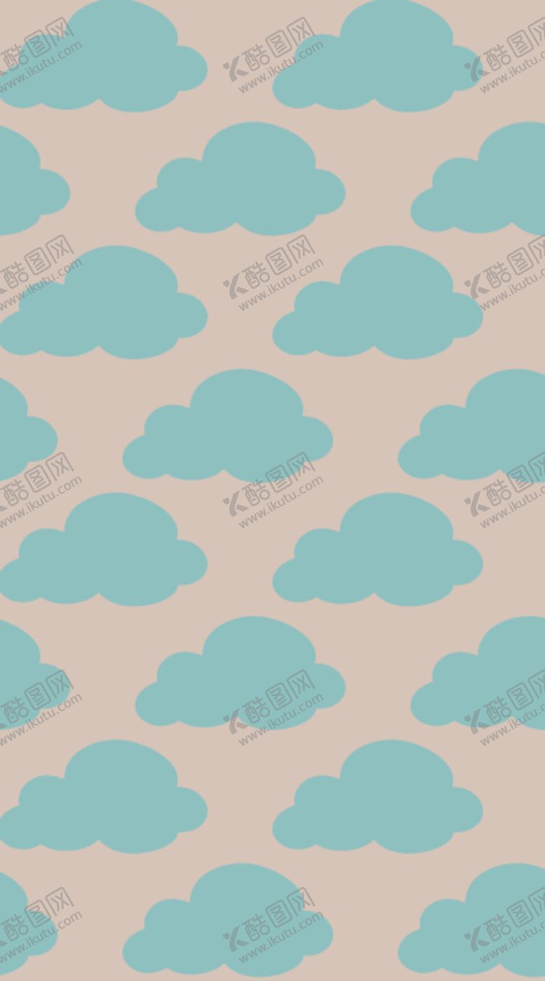 编号：40737707091839465950【酷图网】源文件下载-创意花纹图案背景