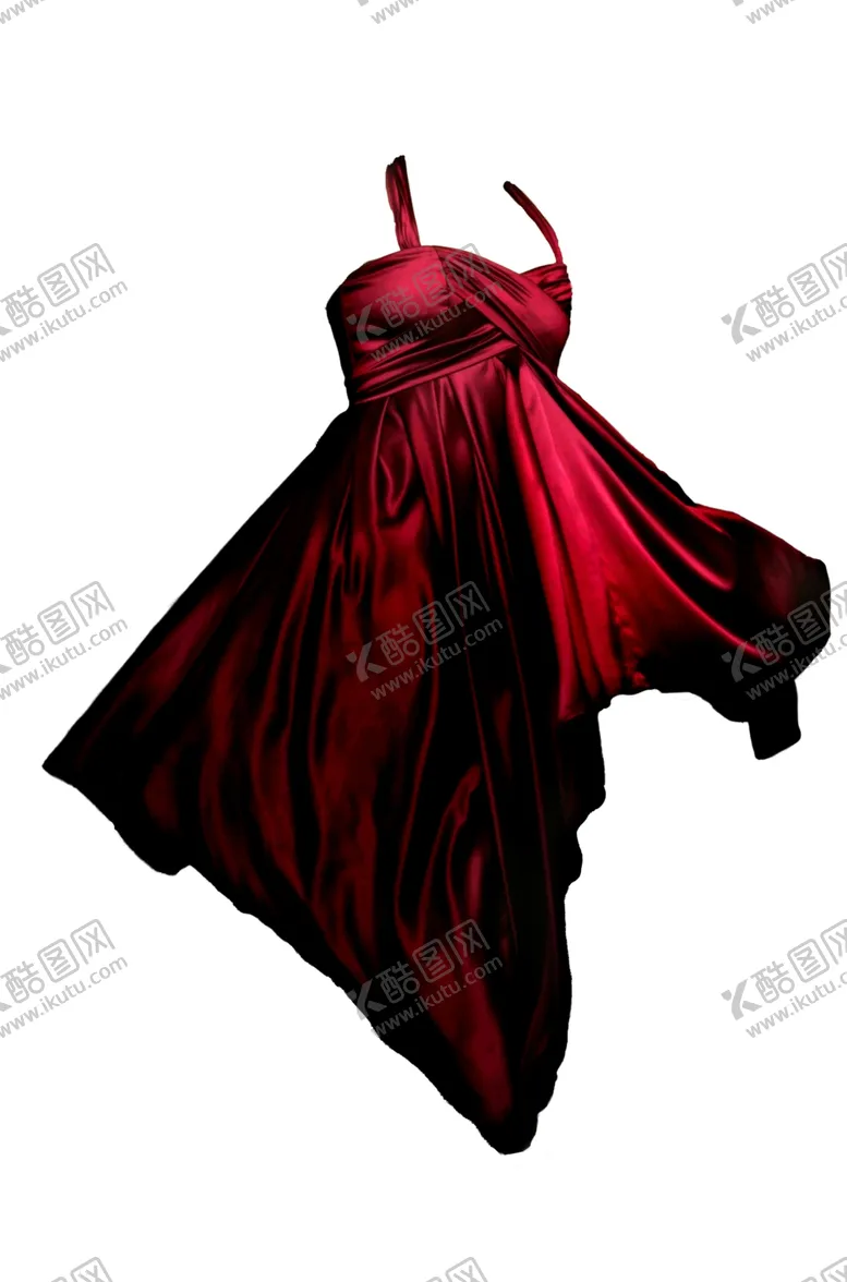 编号：89172506270134231922【酷图网】源文件下载-飘纱飘带