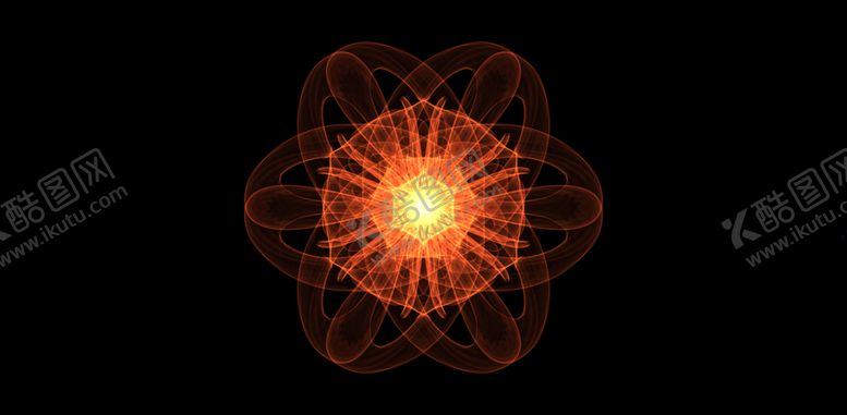 编号：93325310081839525640【酷图网】源文件下载-抽象炫酷底纹