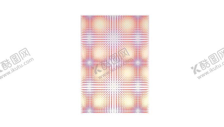 编号：84581803301153249278【酷图网】源文件下载-动感底纹