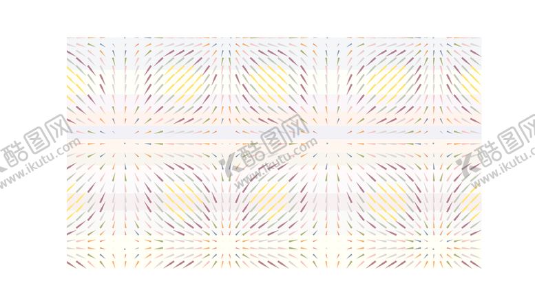 编号：35971410312333227916【酷图网】源文件下载-动感底纹