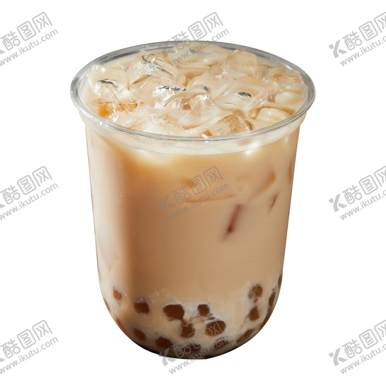 编号：77249410261541159610【酷图网】源文件下载-饮品