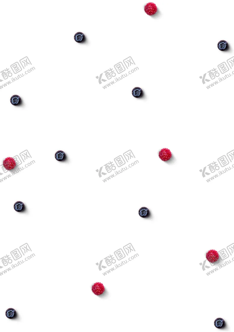 编号：34856811011538414312【酷图网】源文件下载-水果