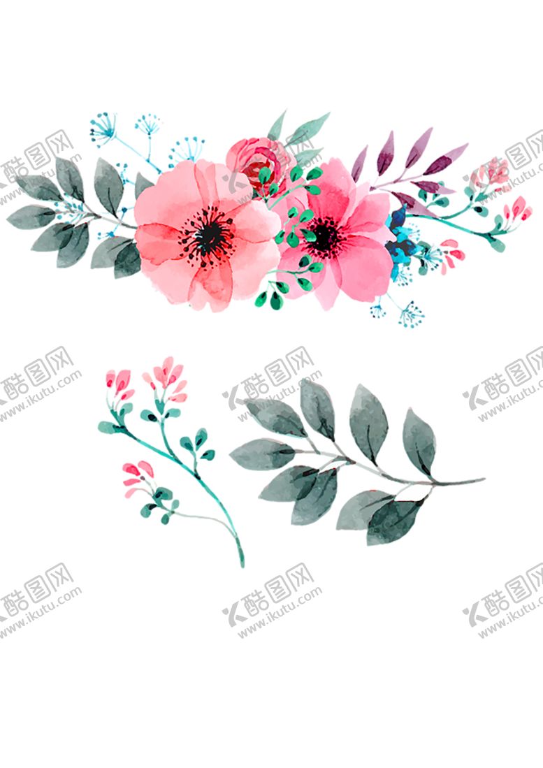 编号：91370109281134218505【酷图网】源文件下载-浪漫素材