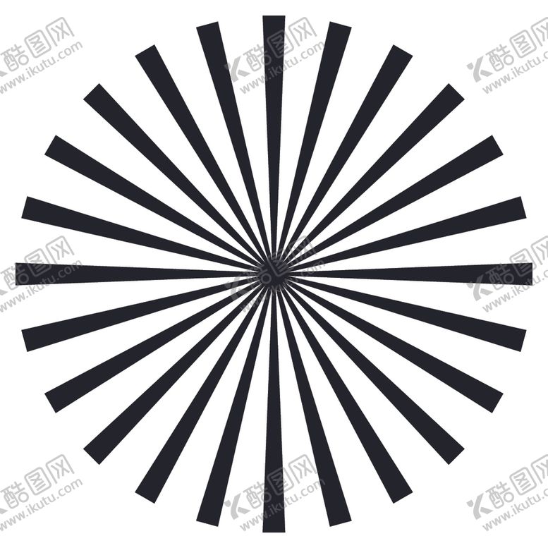 编号：71412709241757211694【酷图网】源文件下载-光线背景