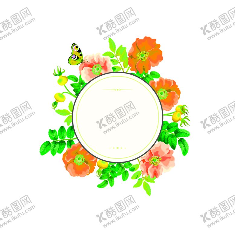 编号：65010810111115129307【酷图网】源文件下载-花素材