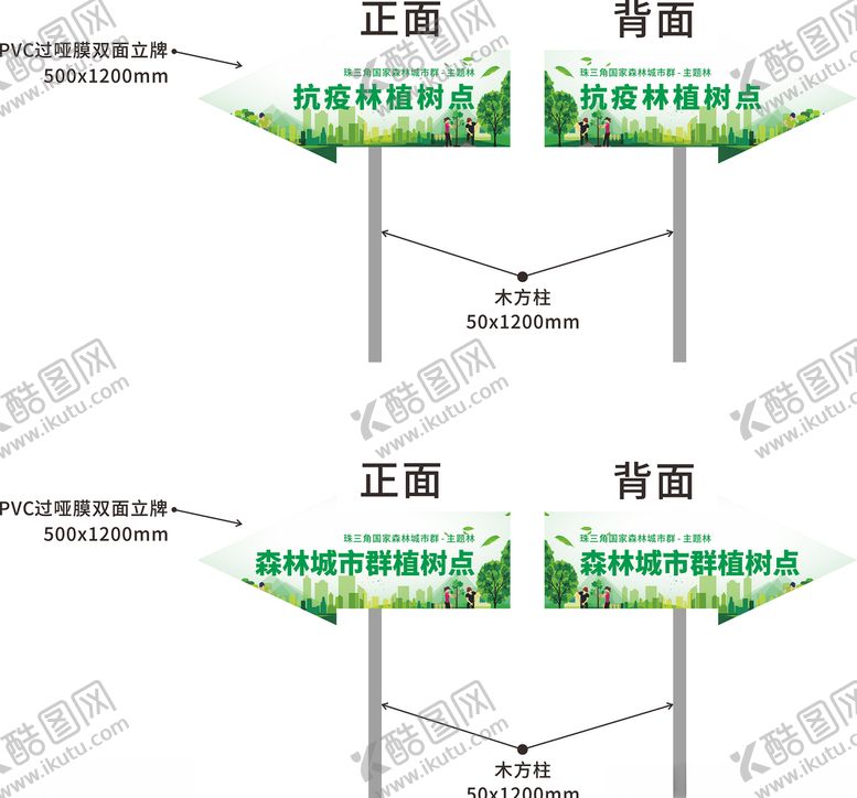 编号：96199305041424443713【酷图网】源文件下载-指示牌