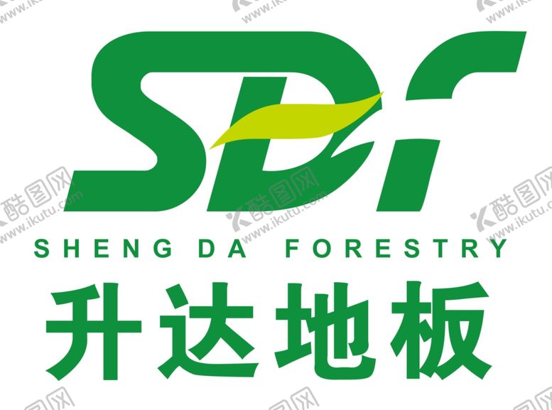 编号：67571005131832076351【酷图网】源文件下载-升达地板
