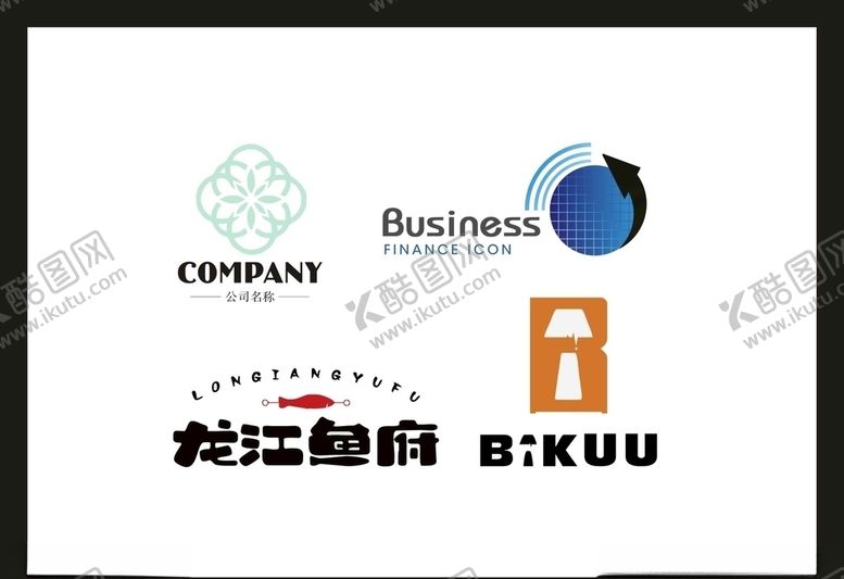 编号：29036605122339329511【酷图网】源文件下载-LOGO设计