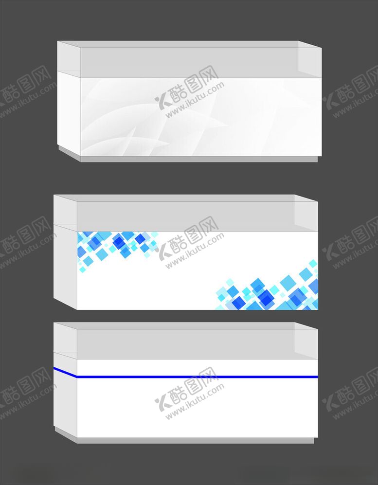 编号：78622201170222149828【酷图网】源文件下载-玻璃展示柜