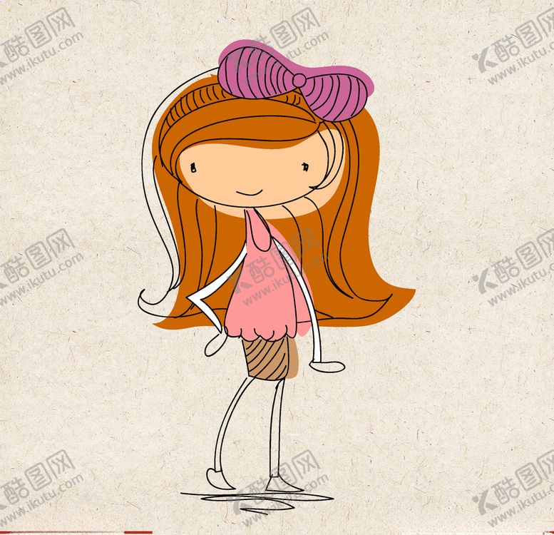 编号：24984309120427098048【酷图网】源文件下载-矢量人物扁平人物职业人物