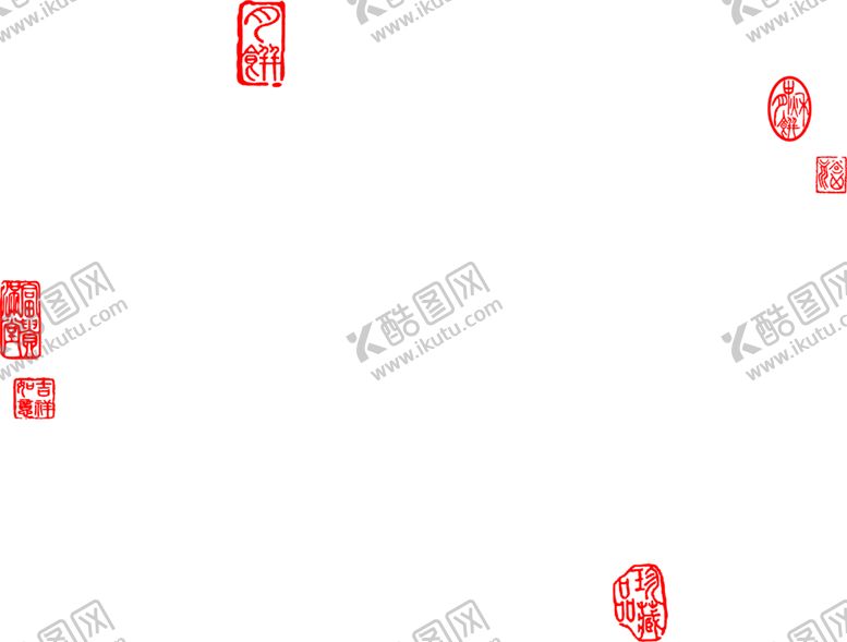 编号：28249710250616329928【酷图网】源文件下载-红色背景