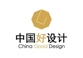 好房通LOGO