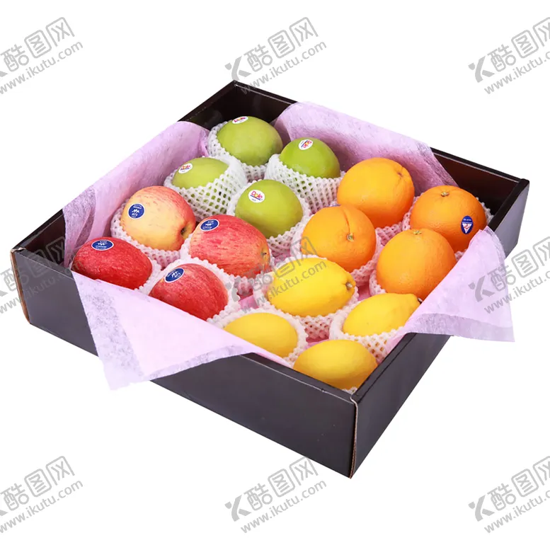 编号：37696110040847027973【酷图网】源文件下载-水果