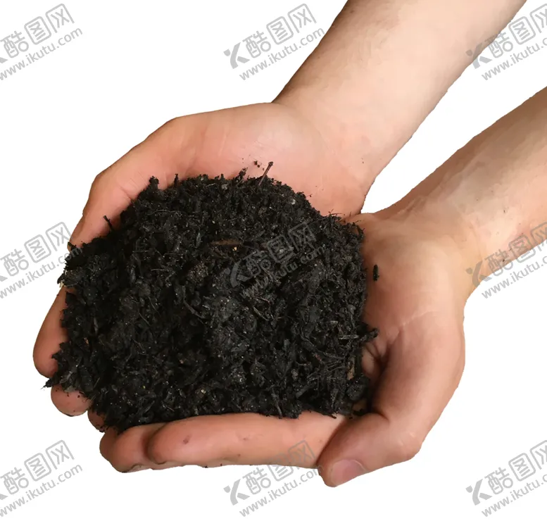 编号：86524506241632318276【酷图网】源文件下载-泥土