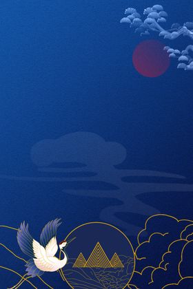 地产活动促销宣传海报背景