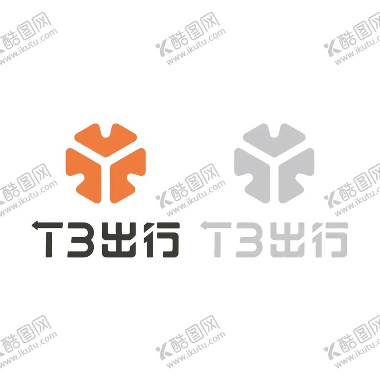 编号：72826502110351442703【酷图网】源文件下载-T3出行