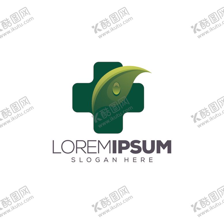编号：63274107030310112938【酷图网】源文件下载-牙齿logo