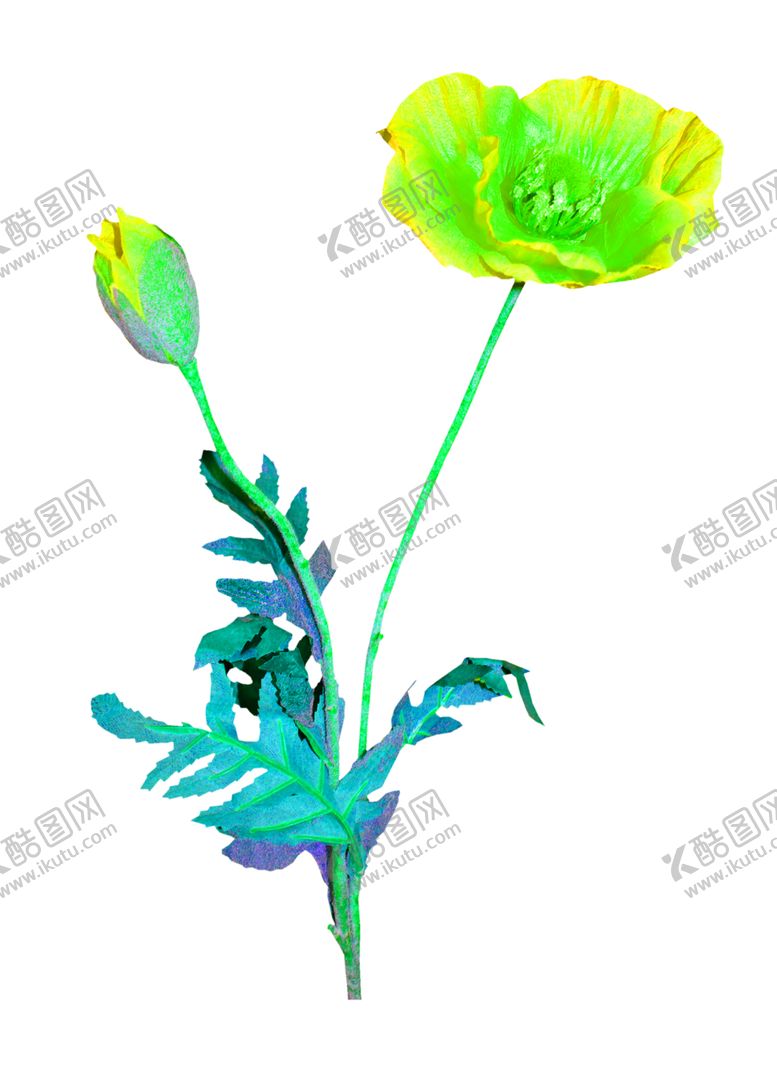 编号：50449507061634047406【酷图网】源文件下载-花素材