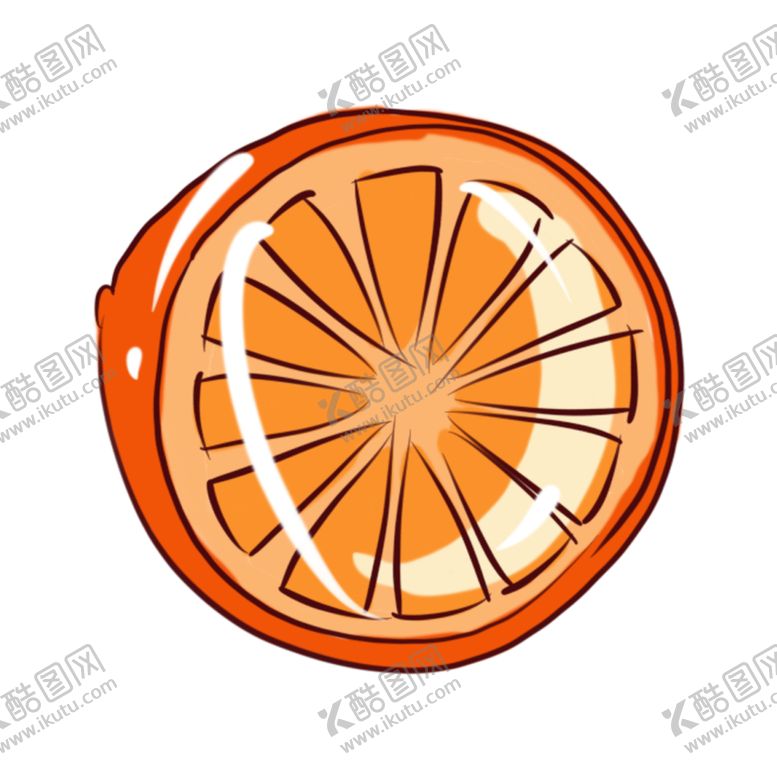 编号：40699010300004422845【酷图网】源文件下载-柠檬