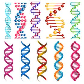 编号：07986409231614306543【酷图网】源文件下载-化学科技DNA