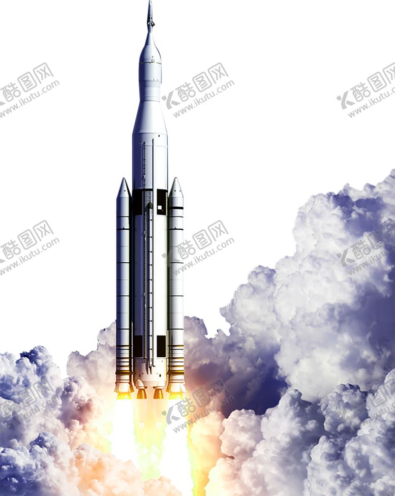 编号：18016706272211138120【酷图网】源文件下载-火焰